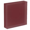 beet r38 | 3form